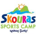 Skouras Camp